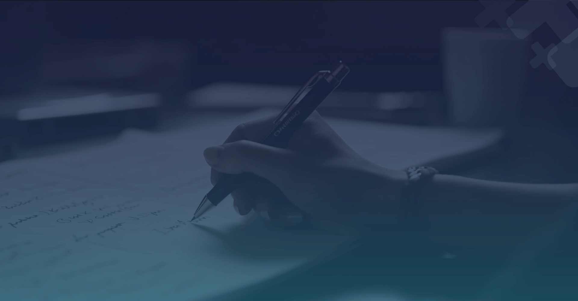 Banner image of Release Notes