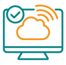 Icon of Meditech EHR - Integration Cost challenges