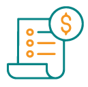 Icon of ARIA EMR - Role-Based Access Control