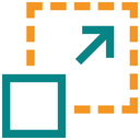 Scalability Concerns