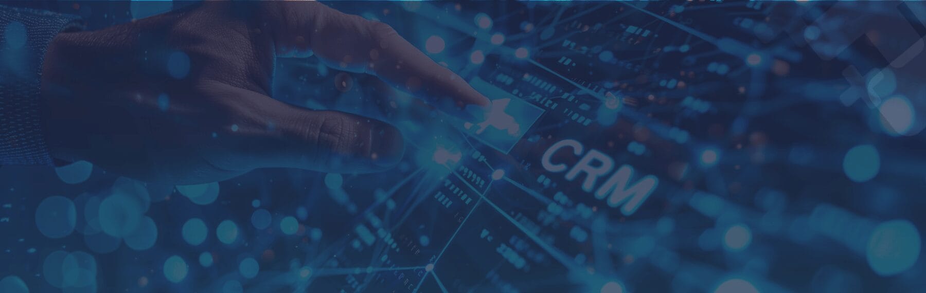 Comprehensive Guide to the RCM Process in Healthcare