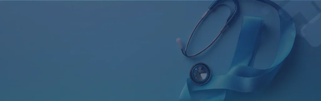 TEFCA in Healthcare: A Complete Guide