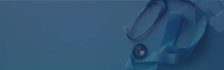 TEFCA in Healthcare: A Complete Guide