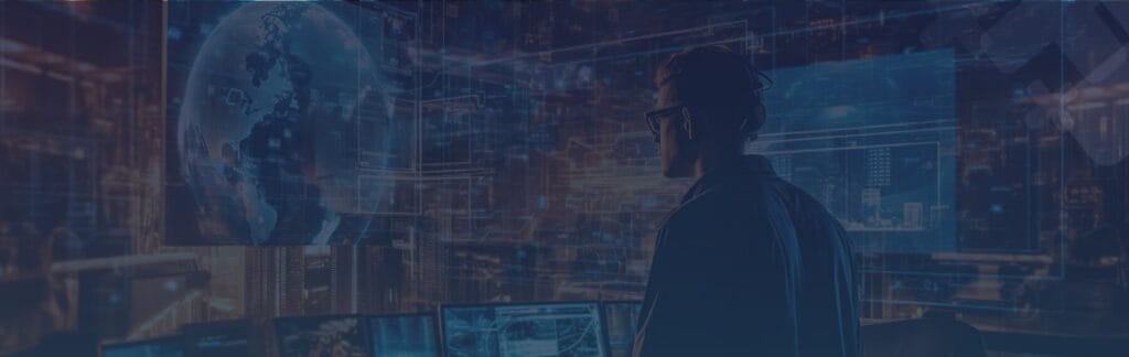 Claims Processing Software Guide 2026