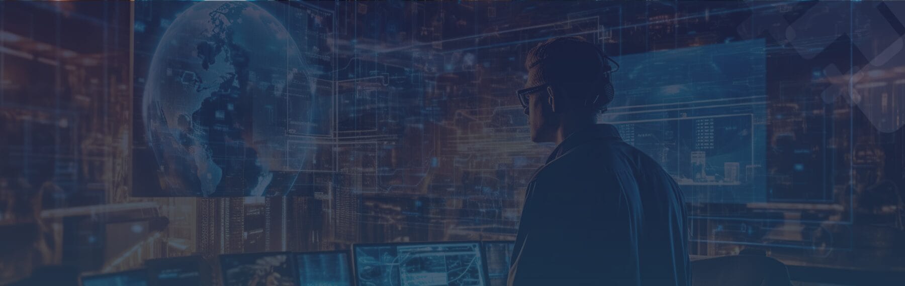 The Complete Guide to Claims Processing Software in 2025