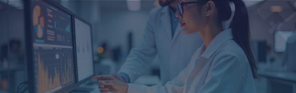 The Future of Interoperability in Healthcare