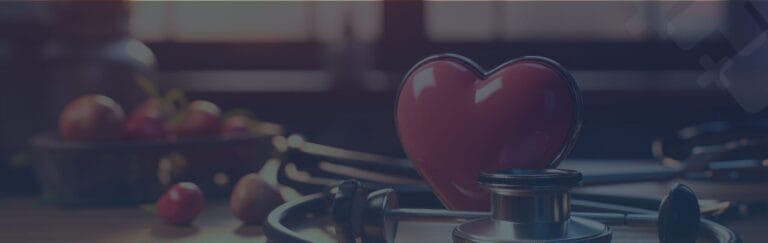 The Power of Early Health Screenings and Patient Engagement in Healthcare