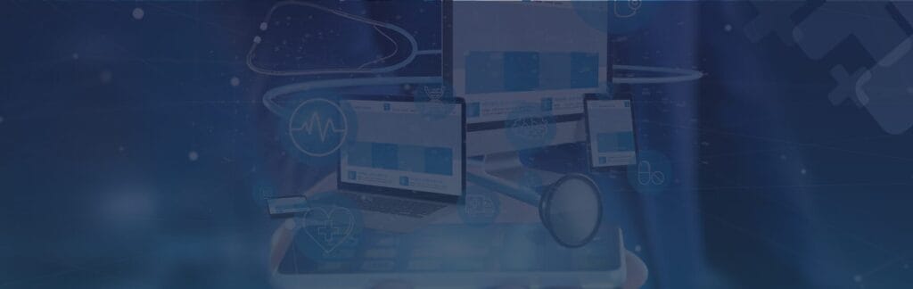 Top 10 Digital Healthcare Trends HealthTech Founders Must Watch in 2025