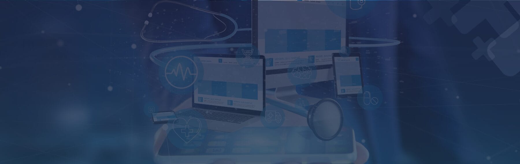 Top 10 Digital Healthcare Trends HealthTech Founders Must Watch in 2025