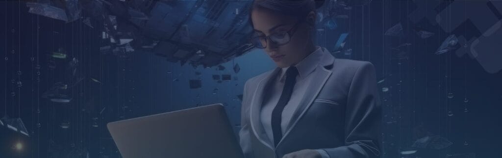 Turning Broken Journeys into Breakthroughs with a Digital Front Door Strategy