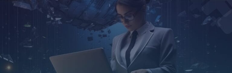 Turning Broken Journeys into Breakthroughs with a Digital Front Door Strategy