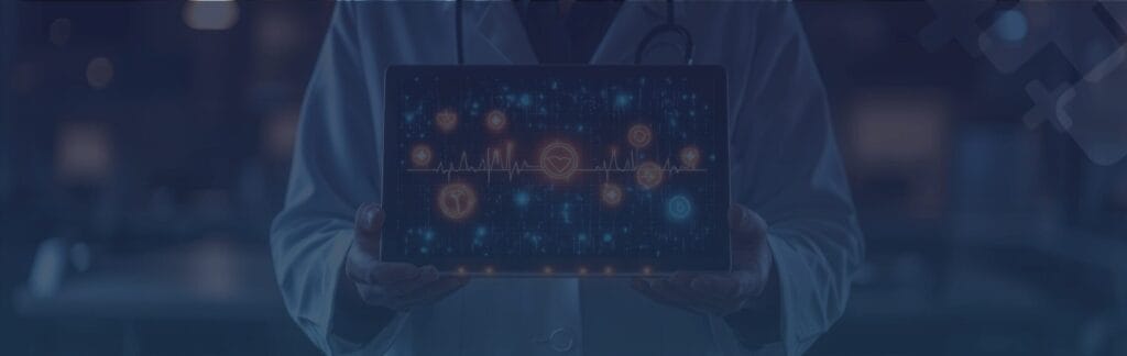 Automated Remote Patient Monitoring: A Complete Guide for Healthcare Providers