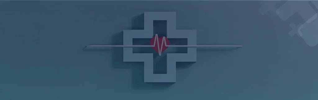 Value-based Care vs Fee-for-Service