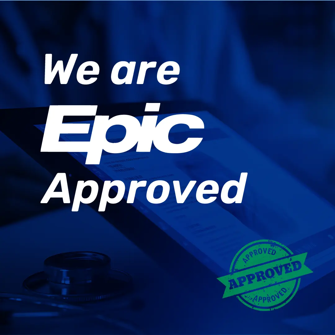 We-are-Epic-Approved