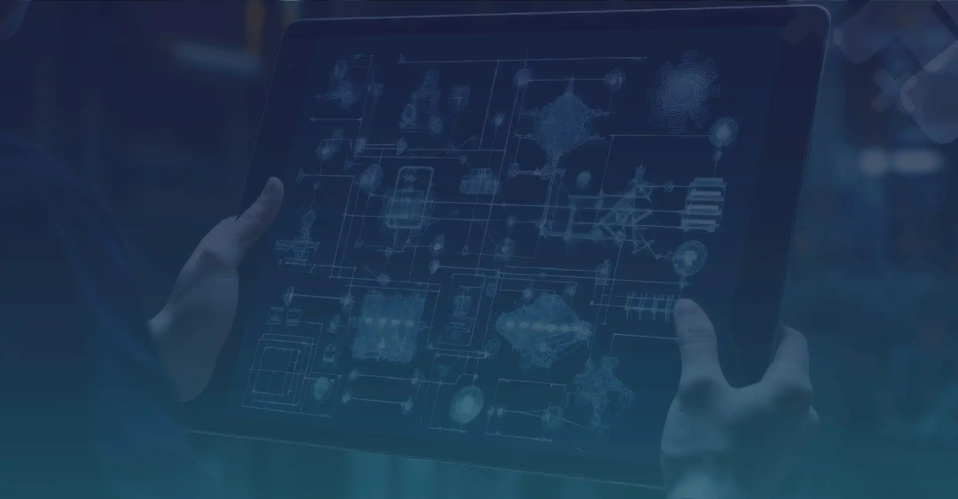 Banner Image of Oura API + WearConnect