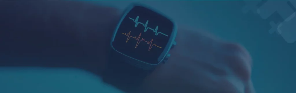 Wearable Integration in Healthcare: How It Transforms Patient Monitoring and Care?