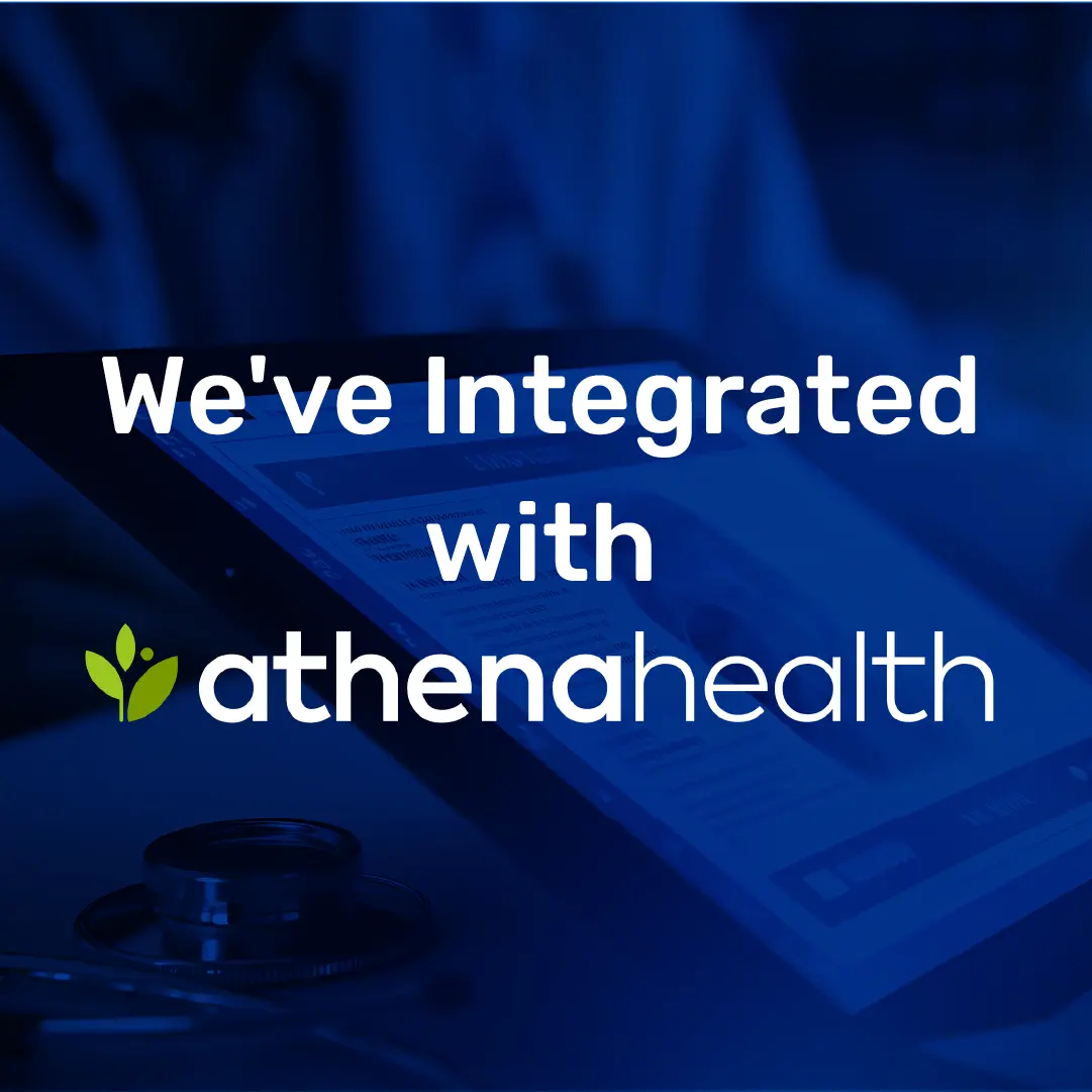 Weve-Integrated-with-athenahealth-featured