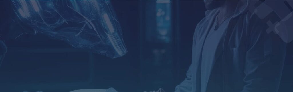 Why Is Patient Engagement Important and What Are the Different Tools Used?