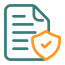 Regulatory Compliance