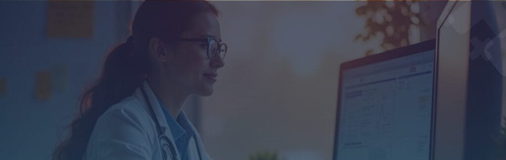 How We Help Build Scalable Healthcare Claims Management Software for Payers and Providers