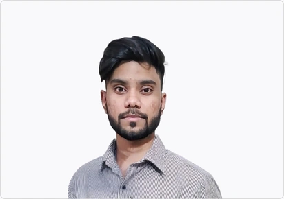 mayuraj