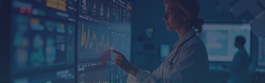 Virtual Assistant Medical Billing: How We Help Healthcare Providers Save Time and Money