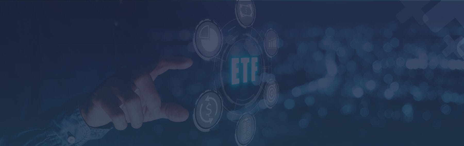 Why AI in Revenue Cycle Management Is a Game-Changer for Healthcare