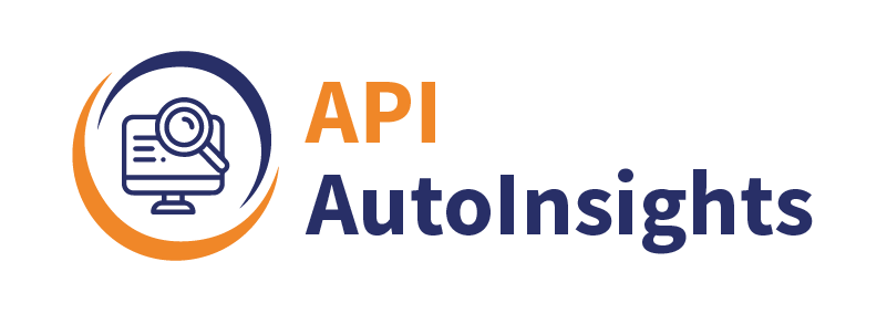 Logo of APIAutoinsights