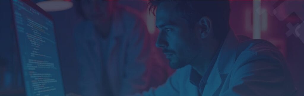 Mastering Athena OMOP Vocabularies: The Foundation of Intelligent Healthcare Data Transformation