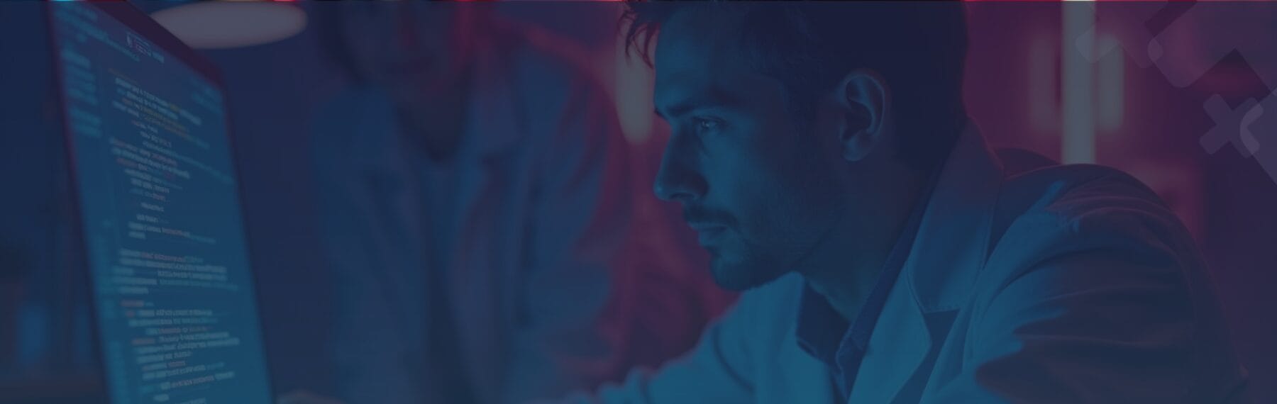 Mastering Athena OMOP Vocabularies: The Foundation of Intelligent Healthcare Data Transformation