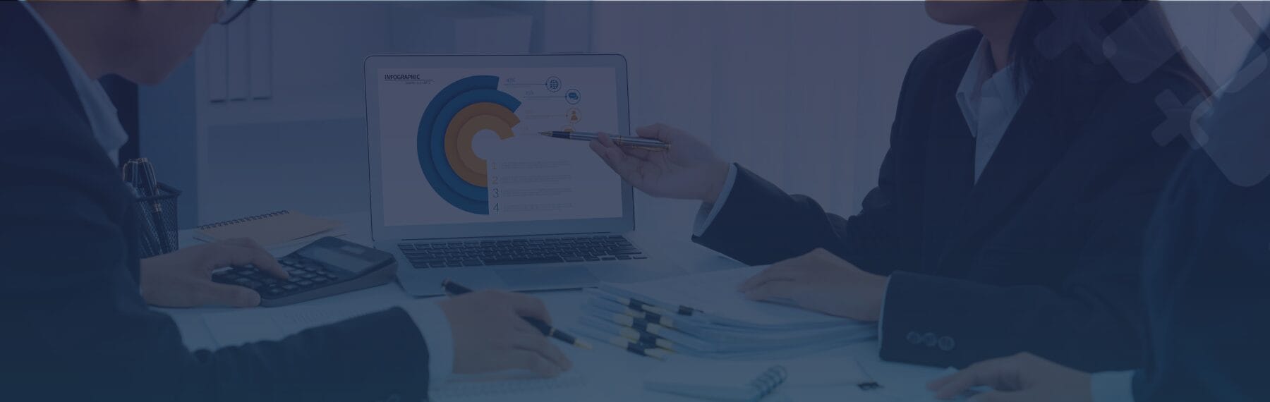 Behavioral Health Revenue Cycle Management: A Modern Guide