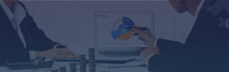 10 Proven Benefits of Outsourcing Revenue Cycle Management (RCM) for Hospitals & Clinics