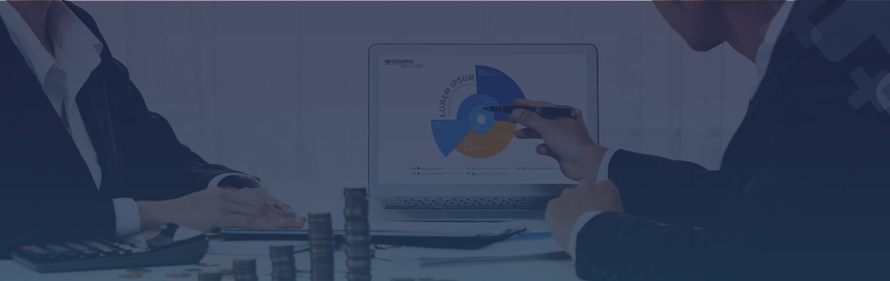 10 Proven Benefits of Outsourcing Revenue Cycle Management (RCM) for Hospitals & Clinics