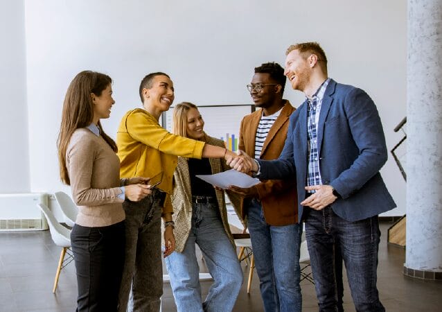 How We Scaled Affiliate Marketing for Media Brands