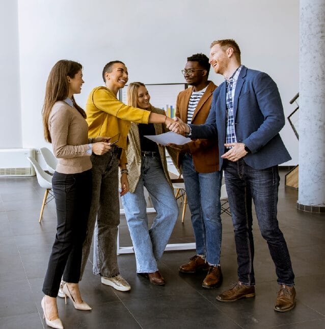 How We Scaled Affiliate Marketing for Media Brands