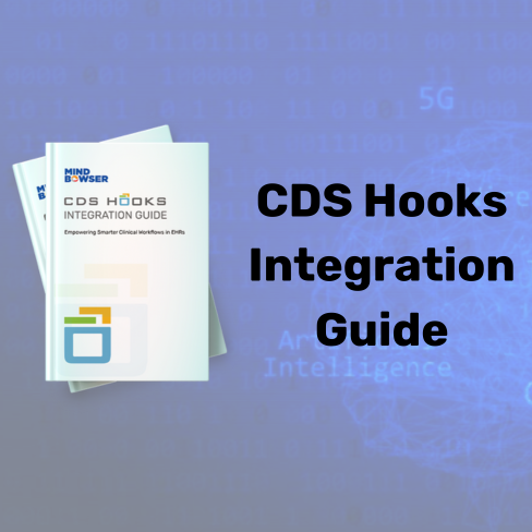 Smarter Clinical Workflows with CDS Hooks & AI Agents