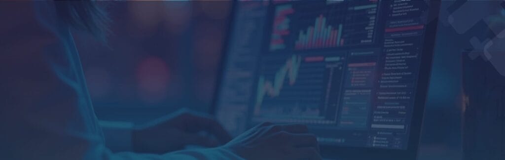 18 Powerful Claims Processing Software Solutions Revolutionizing Healthcare in 2025