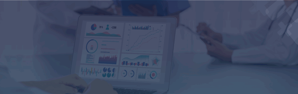 Databricks for Healthcare Analytics: The Perfect Platform for FHIR-to-OMOP Transformation