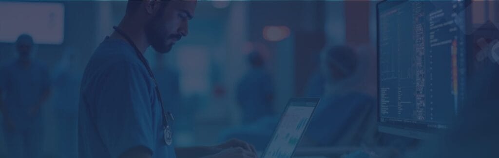 Solving EHR Integration Challenges with Smart Software for Wearable Devices in Healthcare