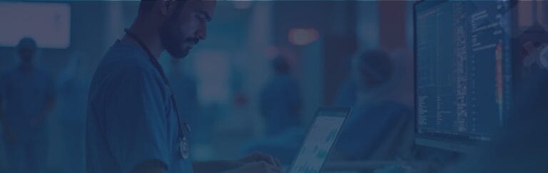 Solving EHR Integration Challenges with Smart Software for Wearable Devices in Healthcare