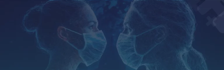 EHR vs PHR: The Difference and Why It Matters in Healthcare Today?