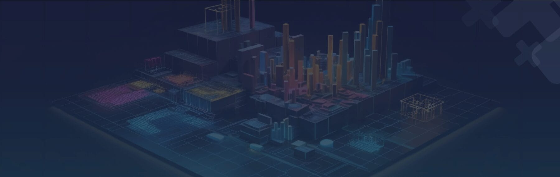 Epic to Research: Building a Modern FHIR Data Pipeline