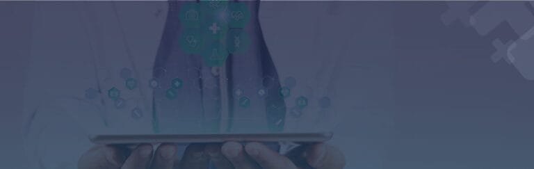 Fragment Processing Deep Dive: The Secret Sauce Behind High-Performance FHIR Transformation