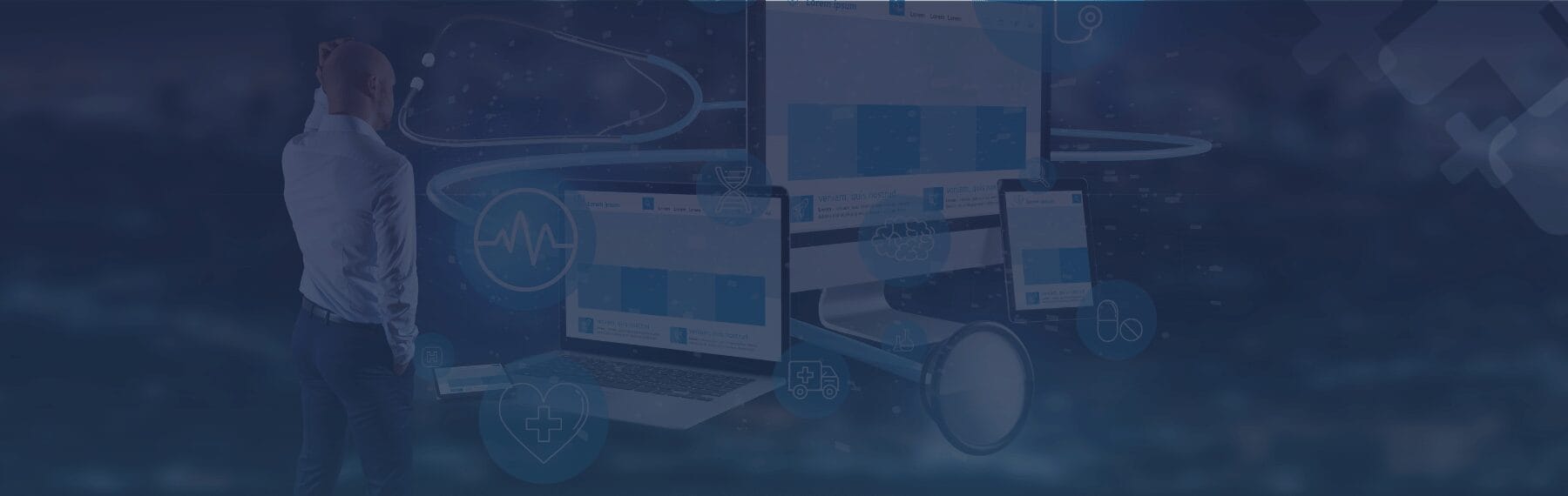 Future of Healthcare Revenue Cycle Management