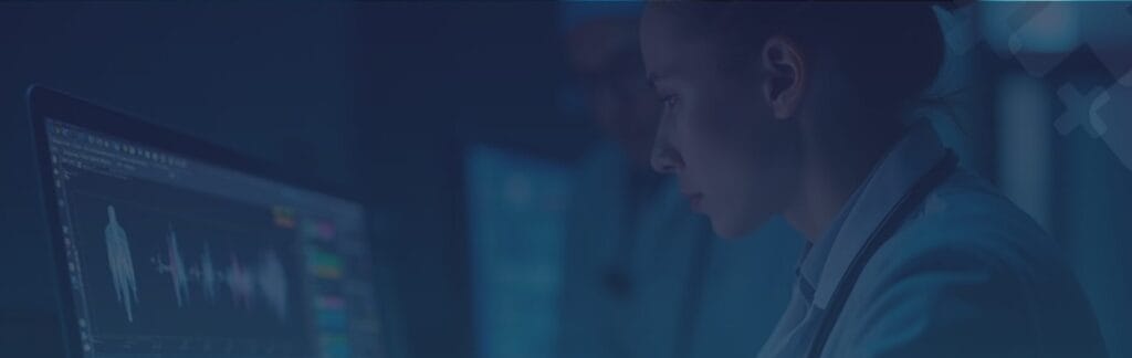 The Future of Wearable Technology in Healthcare