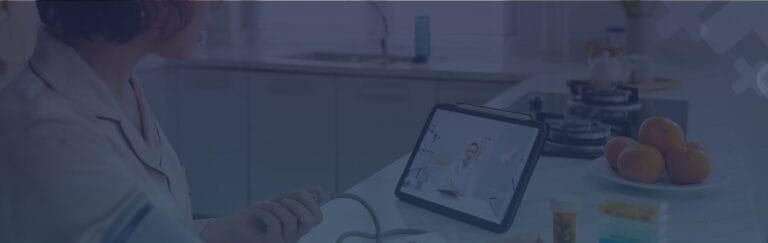 How Remote Patient Monitoring for Home Health Improves Patient Outcomes