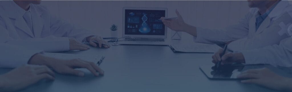 How Workflow Automation Services Transform Healthcare Efficiency