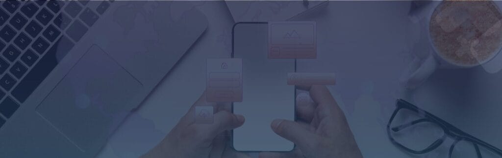 How to Choose the Right mHealth App Development Company