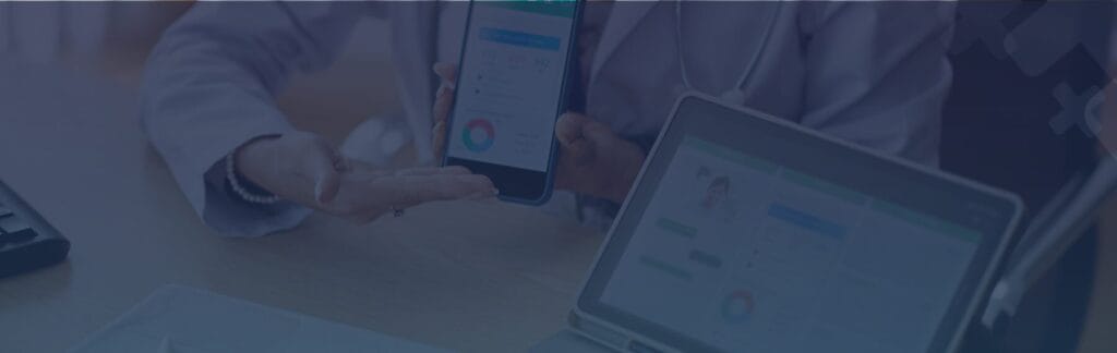 How to Develop a Healthcare App: A Step-by-Step Guide