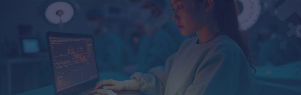 Understanding the Impact of Wearable Technology in Healthcare